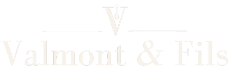 Valmont & Fils 