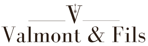 Valmont & Fils 
