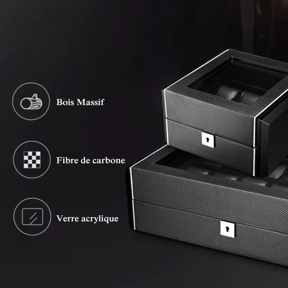2 boxes of lock keys