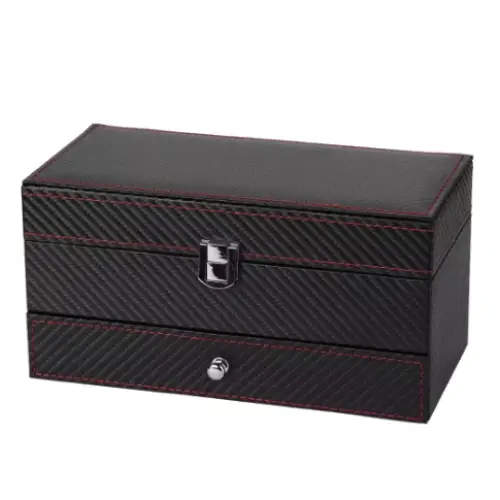 close box