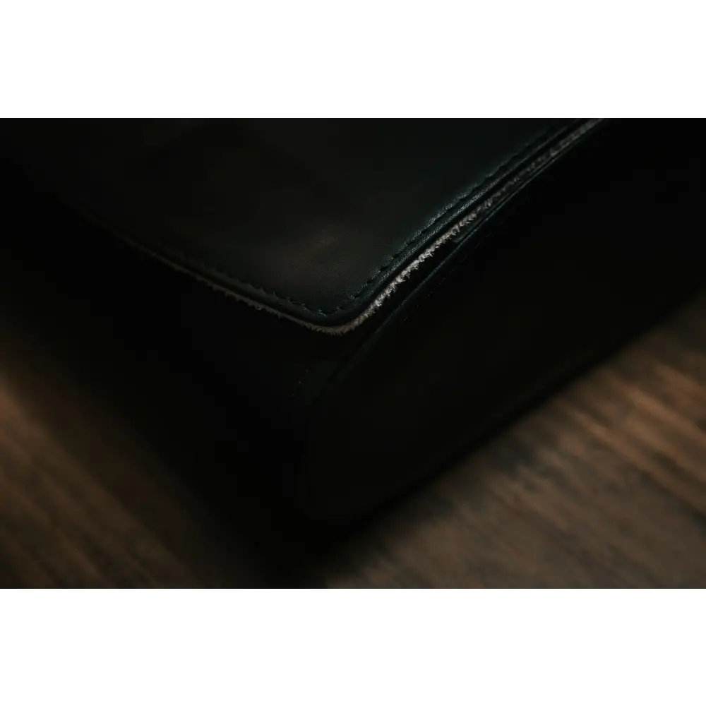 Étui de Voyage - Cohen-Dubois™ Série 8