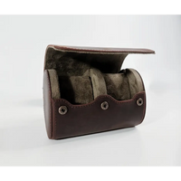 Étui de Voyage - Cuir Tradition™ Série 2