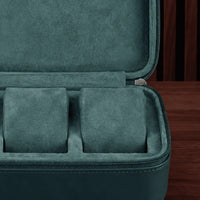 Étui de Voyage - Signature™