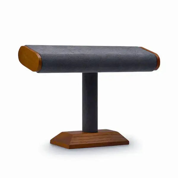 Porte montre - Nordic Light Atelier Cohen Dubois