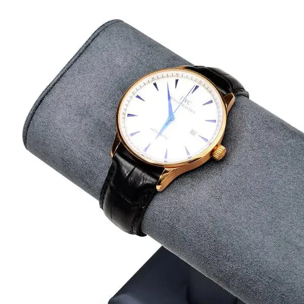 Porte montre - Ombre Cendrée Atelier Cohen Dubois