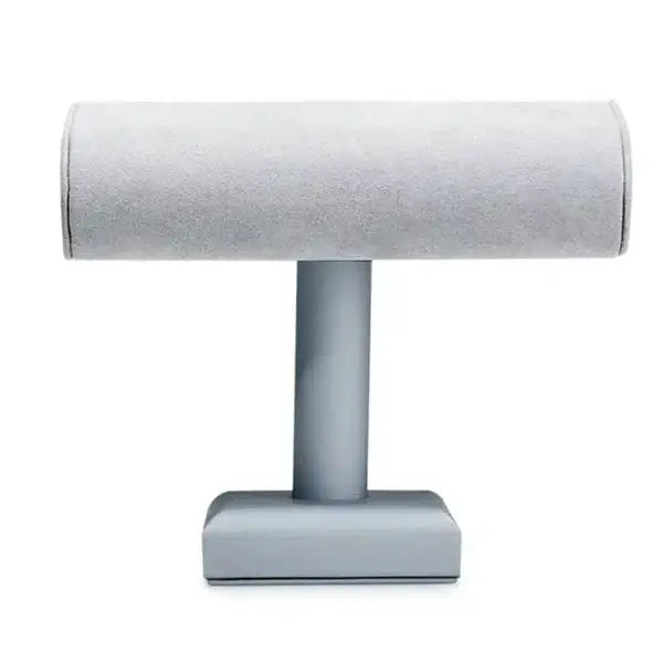 Porte montre - Ombre Cendrée Atelier Cohen Dubois