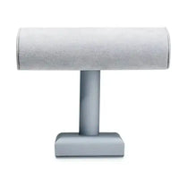 Porte montre - Ombre Cendrée Atelier Cohen Dubois
