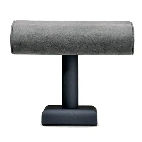 Porte montre - Ombre Cendrée Atelier Cohen Dubois