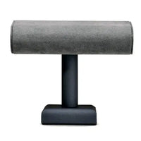 Porte montre - Ombre Cendrée Atelier Cohen Dubois