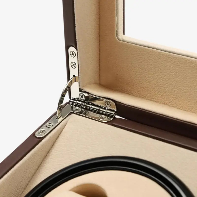 Remontoir - Coffret Deluxe™ Atelier Cohen Dubois