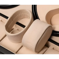 Remontoir - Coffret Deluxe™ Atelier Cohen Dubois