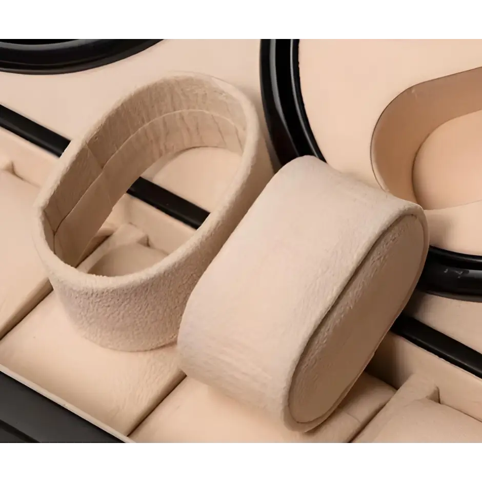 Remontoir - Coffret Deluxe™ Atelier Cohen Dubois