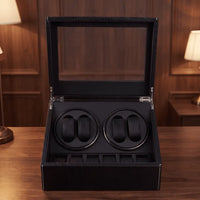 Remontoir - Coffret Deluxe™