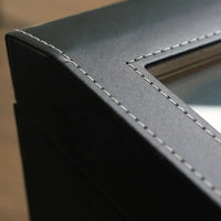 Remontoir - Coffret Deluxe™