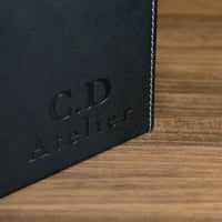 Remontoir - Coffret Deluxe™