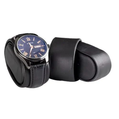 watch winder