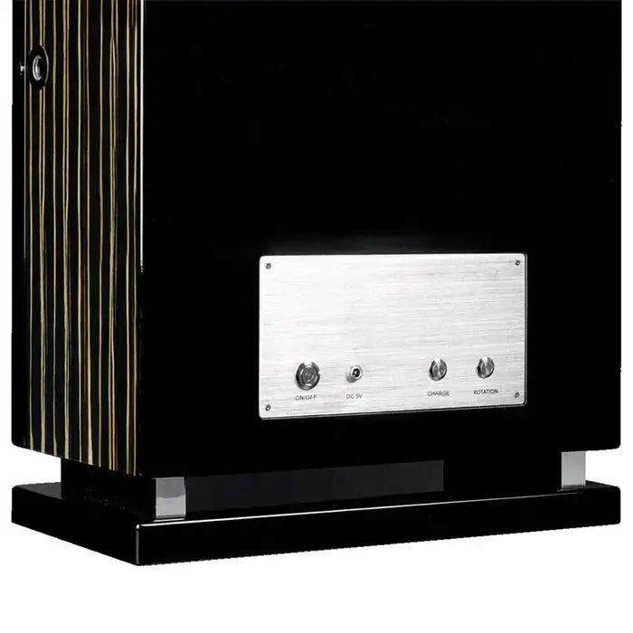 Impresario12PC_4_700x_037b2714-40c9-423e-a91c-4bbd5ec12006