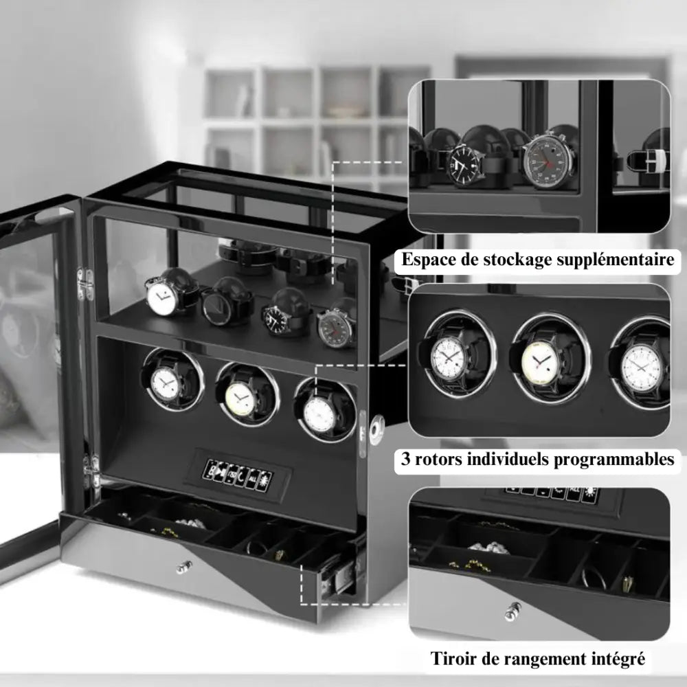 detail 3watchwinder_4
