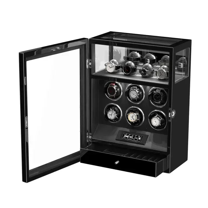 6watchwinder_18