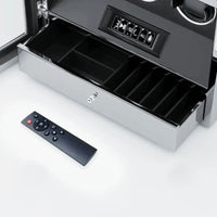 locker 3watchwinder_4