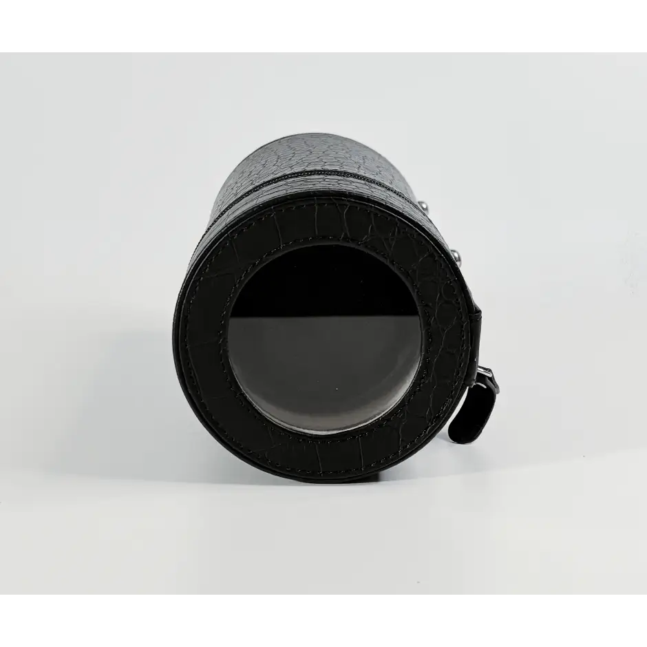 Remontoir Portable - Voyageur Temporel