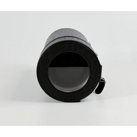 Remontoir Portable - Voyageur Temporel