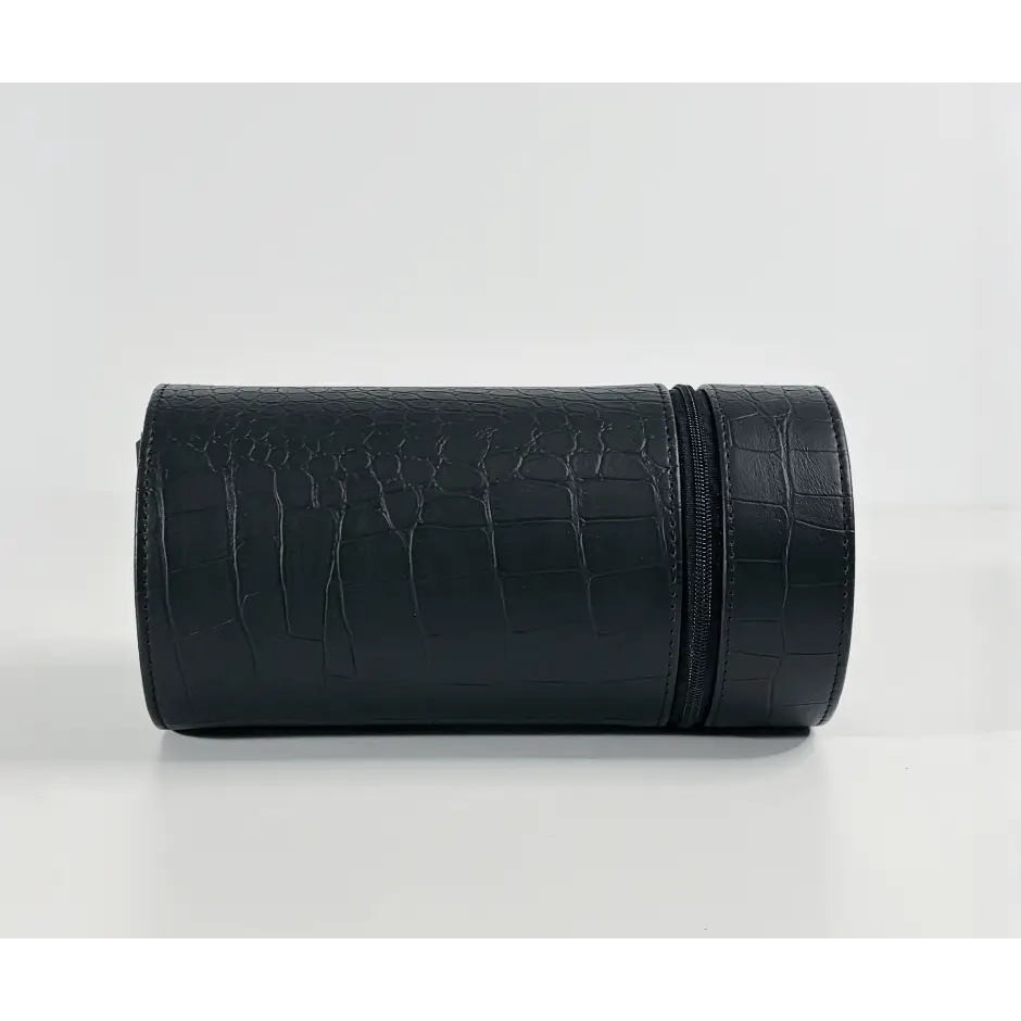 Remontoir Portable - Voyageur Temporel