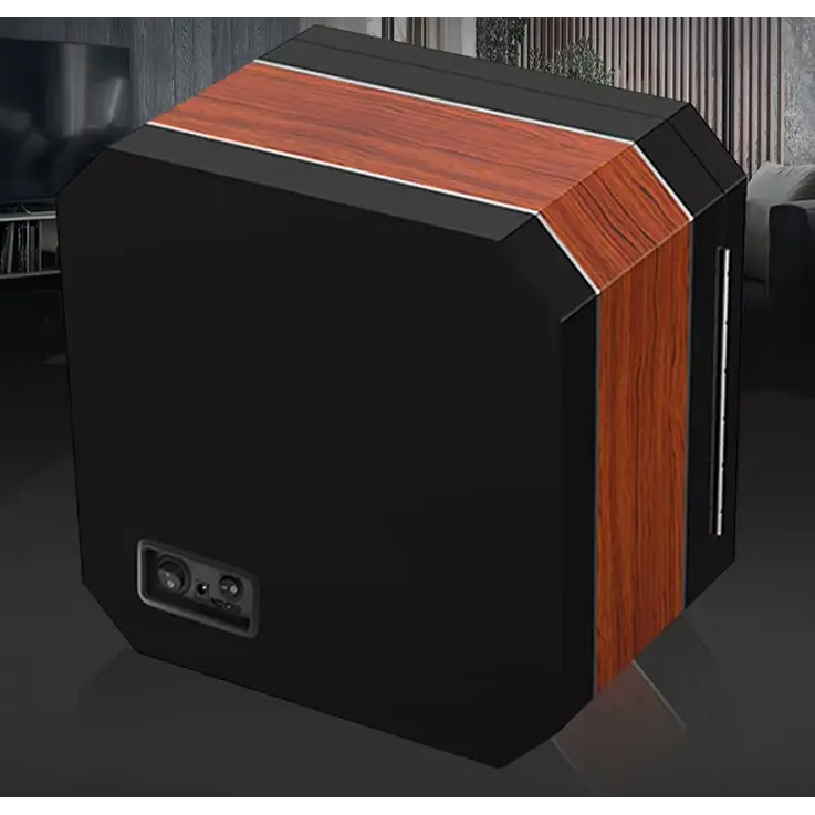 back side of this box