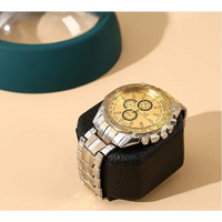 1 classic watch