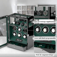 detail 6watchwinder_30