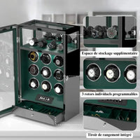 detail 9watchwinder_29